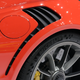 Illustration for article titled Porsche Can Keep The New GT3 RS, I Found A Way Better 911 At Geneva